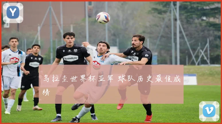乌拉圭世界杯亚军 球队历史最佳成绩