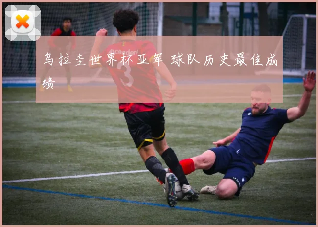 乌拉圭世界杯亚军 球队历史最佳成绩